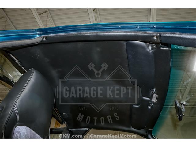 1991 Porsche 928 (CC-2083857) for sale in Grand Rapids, Michigan