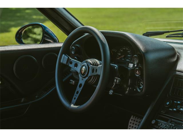 1991 Porsche 928 (CC-2083857) for sale in Grand Rapids, Michigan
