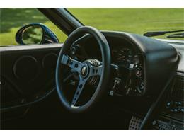 1991 Porsche 928 (CC-2083857) for sale in Grand Rapids, Michigan