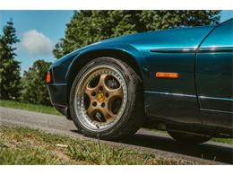 1991 Porsche 928 (CC-2083857) for sale in Grand Rapids, Michigan