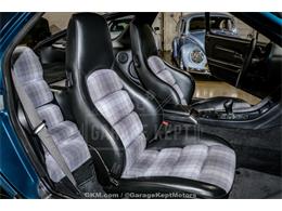 1991 Porsche 928 (CC-2083857) for sale in Grand Rapids, Michigan