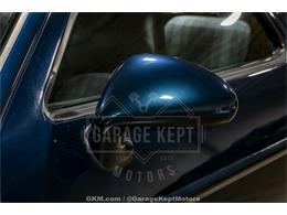 1991 Porsche 928 (CC-2083857) for sale in Grand Rapids, Michigan