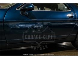 1991 Porsche 928 (CC-2083857) for sale in Grand Rapids, Michigan