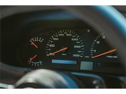 1991 Porsche 928 (CC-2083857) for sale in Grand Rapids, Michigan