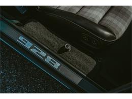 1991 Porsche 928 (CC-2083857) for sale in Grand Rapids, Michigan