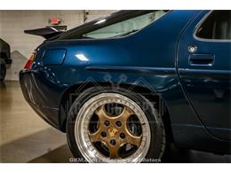 1991 Porsche 928 (CC-2083857) for sale in Grand Rapids, Michigan