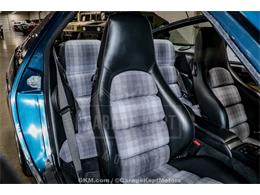 1991 Porsche 928 (CC-2083857) for sale in Grand Rapids, Michigan