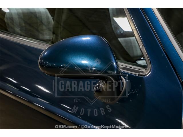 1991 Porsche 928 (CC-2083857) for sale in Grand Rapids, Michigan