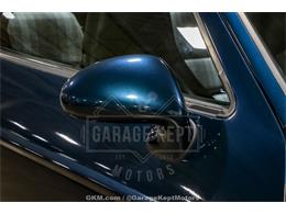 1991 Porsche 928 (CC-2083857) for sale in Grand Rapids, Michigan