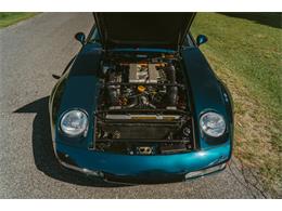 1991 Porsche 928 (CC-2083857) for sale in Grand Rapids, Michigan