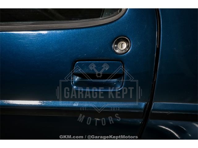 1991 Porsche 928 (CC-2083857) for sale in Grand Rapids, Michigan