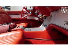 1962 Ford Thunderbird (CC-2083858) for sale in Concord, North Carolina