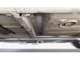 1962 Ford Thunderbird (CC-2083858) for sale in Concord, North Carolina