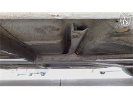 1962 Ford Thunderbird (CC-2083858) for sale in Concord, North Carolina