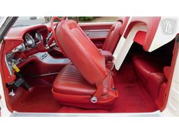 1962 Ford Thunderbird (CC-2083858) for sale in Concord, North Carolina
