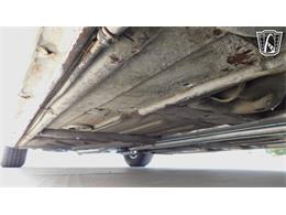 1962 Ford Thunderbird (CC-2083858) for sale in Concord, North Carolina