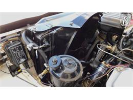 1962 Ford Thunderbird (CC-2083858) for sale in Concord, North Carolina