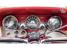 1962 Ford Thunderbird (CC-2083858) for sale in Concord, North Carolina