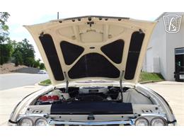 1962 Ford Thunderbird (CC-2083858) for sale in Concord, North Carolina