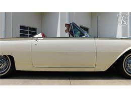 1962 Ford Thunderbird (CC-2083858) for sale in Concord, North Carolina