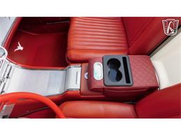 1962 Ford Thunderbird (CC-2083858) for sale in Concord, North Carolina