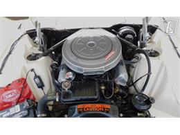 1962 Ford Thunderbird (CC-2083858) for sale in Concord, North Carolina