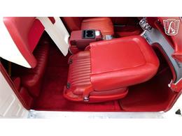 1962 Ford Thunderbird (CC-2083858) for sale in Concord, North Carolina