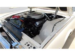 1962 Ford Thunderbird (CC-2083858) for sale in Concord, North Carolina
