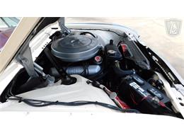 1962 Ford Thunderbird (CC-2083858) for sale in Concord, North Carolina