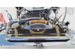 1962 Ford Thunderbird (CC-2083858) for sale in Concord, North Carolina