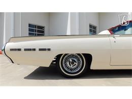 1962 Ford Thunderbird (CC-2083858) for sale in Concord, North Carolina