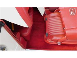 1962 Ford Thunderbird (CC-2083858) for sale in Concord, North Carolina