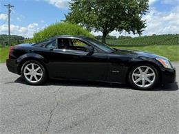 2005 Cadillac XLR (CC-2083859) for sale in Greensboro, North Carolina