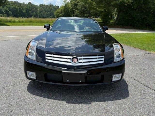 2005 Cadillac XLR (CC-2083859) for sale in Greensboro, North Carolina