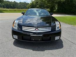 2005 Cadillac XLR (CC-2083859) for sale in Greensboro, North Carolina