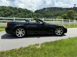 2005 Cadillac XLR (CC-2083859) for sale in Greensboro, North Carolina