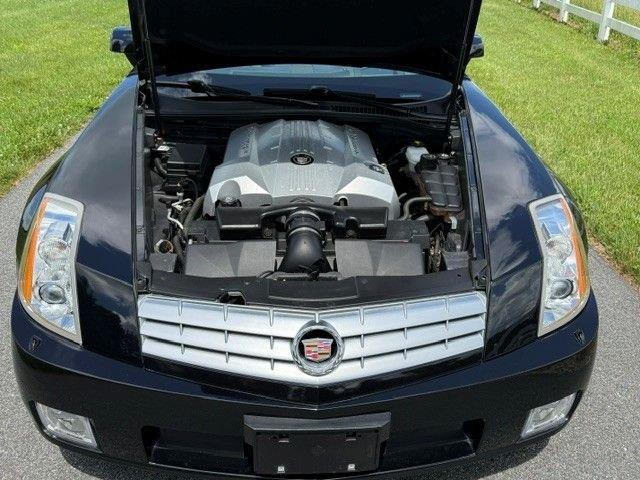 2005 Cadillac XLR (CC-2083859) for sale in Greensboro, North Carolina