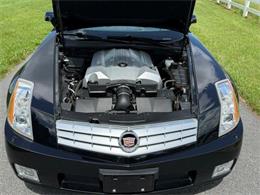 2005 Cadillac XLR (CC-2083859) for sale in Greensboro, North Carolina
