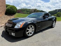 2005 Cadillac XLR (CC-2083859) for sale in Greensboro, North Carolina