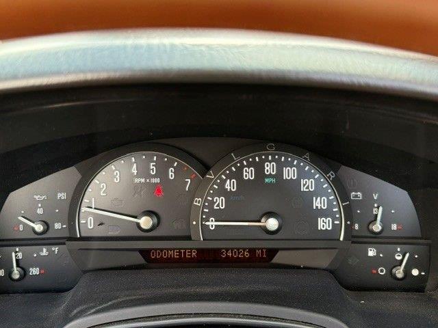 2005 Cadillac XLR (CC-2083859) for sale in Greensboro, North Carolina