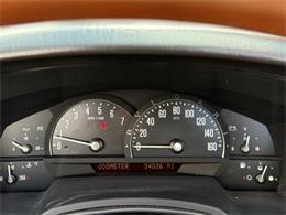 2005 Cadillac XLR (CC-2083859) for sale in Greensboro, North Carolina