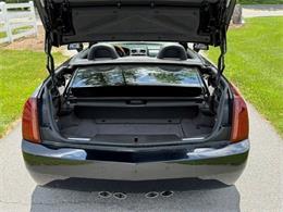 2005 Cadillac XLR (CC-2083859) for sale in Greensboro, North Carolina