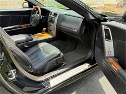 2005 Cadillac XLR (CC-2083859) for sale in Greensboro, North Carolina
