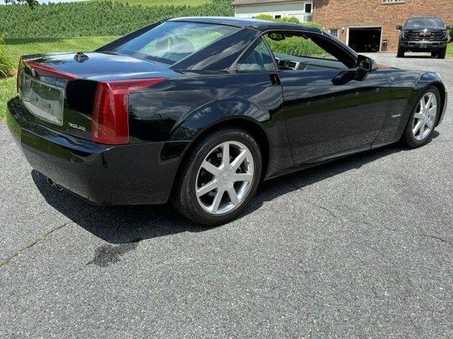 2005 Cadillac XLR (CC-2083859) for sale in Greensboro, North Carolina