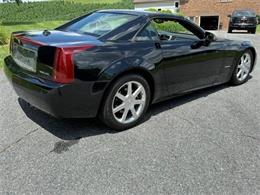 2005 Cadillac XLR (CC-2083859) for sale in Greensboro, North Carolina