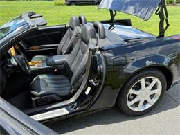 2005 Cadillac XLR (CC-2083859) for sale in Greensboro, North Carolina