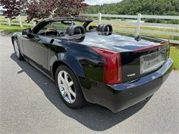 2005 Cadillac XLR (CC-2083859) for sale in Greensboro, North Carolina