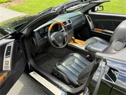 2005 Cadillac XLR (CC-2083859) for sale in Greensboro, North Carolina