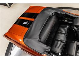 1972 Chevrolet Chevelle (CC-2080386) for sale in Plymouth, Michigan