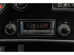 1972 Chevrolet Chevelle (CC-2080386) for sale in Plymouth, Michigan